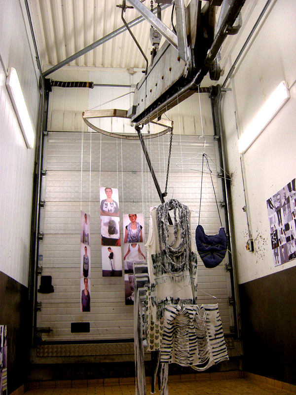 artrebels_showroom_mig_og_swend MIG OG SWEND