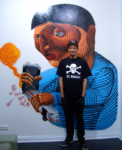 nunca_the_great NUNCA the greatest!