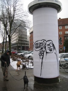 img_3073 REBELZER