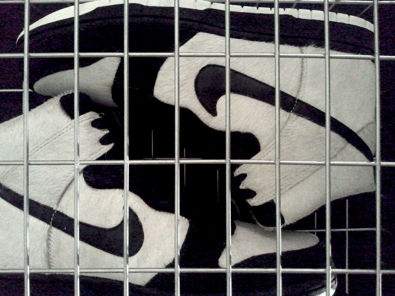nike_high_panda_ueno_park_ Nike Dunk High Panda Ueno Park